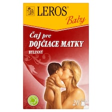 Nápoje a snacky