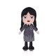 image 3 of Wednesday 12" Plush Assortment