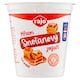 image 1 of Rajo Mňam Creamy Yogurt Caramel 145 g