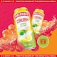 image 4 of SMIRNOFF CRUSH LEMON AND LIME 440ML