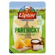 image 1 of Liptov Pareničky Unsmoked 100g