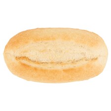 Tesco Mini Petit Pain