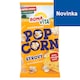 image 1 of Bona Vita Popcorn with Cheese Flavor 90 g