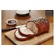 image 2 of Tesco British Pork Belly Joint