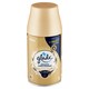 Obrázek 1 pro produkt Glade Romantic Vanilla Blossom náplň automatický osvěžovač vzduchu 269ml