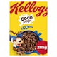 image 1 of Kellogg's Coco Pops Loops Cereal 285g