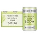image 1 of Fever-Tree Mexican Lime Soda 6x150ml
