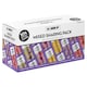 image 1 of All Shook Up Mixed Sharing Pack Cocktail Cans 10x250ml