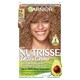 image 1 of Garnier Nutrisse 7.3 Dark Golden Blonde Prmt H/Dye