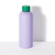 image 2 of Paperchase Artful Scribble Hydration Bottle