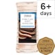 image 1 of Tesco Pork Loin Joint