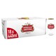 image 1 of Stella Artois 18 X 440Ml