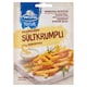image 1 of Vegeta Natur French Fries Spice Mix 20 g