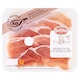 image 1 of Beretta Prosciutto Di San Daniele 90G