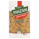 obrázok 1 z Panzani Farfalle cestoviny semolinové sušené bezvaječné 500 g