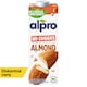obrázok 1 z ALPRO Mandľový Nápoj Nesladený 1l