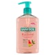 obrázok 1 z Sanytol Tekuté mydlo antibakteriálne limetka & grapefruit 250 ml