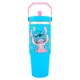 image 1 of Stitch Brush 2 Hydra Tourer Water Bottle 900ml