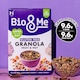 image 5 of Bio&Me Gluten Free Granola - Fruit & Nut 350g