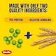 image 2 of Barilla Fusilli Protein Plus 400g