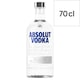 image 1 of Absolut Swedish Vodka 70Cl