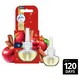 image 1 of Glade Electric Scented Oil Refill Warm Apple Pie 20ml