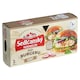 Obrázek 2 pro produkt Sedlčanský Hermelín do burgeru jemný 2 x 80g (160g)