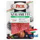 PICK Szalametti szeletelt csemege szalámi 70 g  1. kép