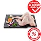 image 1 of Fresh Chicken Wings