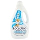 image 1 of Coccolino White Clothes Liquid Detergent 45 Washes 1.8 L