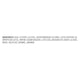 image 3 of Tresemme Propure Airlight Volume Conditioner 380Ml