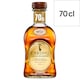 image 1 of Cardhu Gold Reserve Single Malt Scotch Whisky Bottle 40% Vol 70Cl