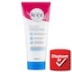 Veet Pure szőrtelenítő krém lábra és testre, érzékeny bőrre 200 ml  1. kép