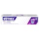 image 1 of Elmex Opti-Namel Professional Toothpaste