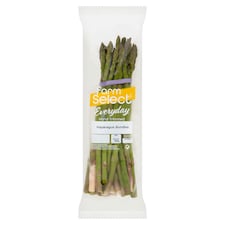 Farm Select Asparagus Bundles 250G