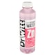 image 2 of DrWitt Iso Vitamin Water with Lychee and Pear Flavour 550 ml