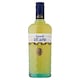 Limoncello di Capri likőr 30% 0,7 l  1. kép