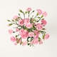 image 3 of Tesco Spray Carnations Flowers Bouquet