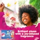 image 2 of Surf 3 In 1 Deep Sea Washing Capsules 51 Washes 882.3g