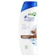 image 1 of Head & Shoulders Anti Hair Fall Anti-Dandruff  Shampoo, Up to 100% Dandruff Free, 400ml