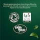 image 5 of Pukka Organic Three Mint Tea With Peppermint for Digestion 20 Herbal Tea Bags 32g