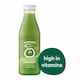 image 2 of Innocent Wonder Green Juice 750Ml
