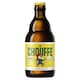 image 1 of La Chouffe Strong Blonde Golden Ale 330Ml