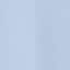 Blue - Selected
