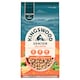 image 1 of Kingswood Senior Dog, Salmon with Spinach & Sea Buckthorn, 2Kg