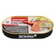 obrázok 2 z Sokra Losos kusy z filety v paradajkovom kréme 170 g