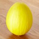 image 2 of Tesco Honeydew Melon