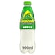 image 1 of Lucozade Energy Drink - Apple 900ml