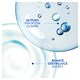 obrázok 3 z Head & Shoulders Menthol Fresh 2v1 Šampón proti Lupinám 400 ml. Osviežujúca Mentolová Vôňa