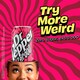 image 2 of Dr Pepper Zero 330Ml